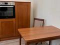 5-комнатная квартира · 235 м² · 1/3 этаж, Шаяхметова 144 — Парк победы за 500 000 〒 в Костанае — фото 2