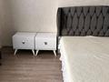 5-комнатная квартира · 235 м² · 1/3 этаж, Шаяхметова 144 — Парк победы за 500 000 〒 в Костанае — фото 21