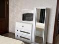 5-комнатная квартира · 235 м² · 1/3 этаж, Шаяхметова 144 — Парк победы за 500 000 〒 в Костанае — фото 23