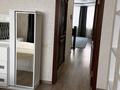 5-комнатная квартира · 235 м² · 1/3 этаж, Шаяхметова 144 — Парк победы за 500 000 〒 в Костанае — фото 24