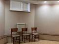 5-комнатная квартира · 235 м² · 1/3 этаж, Шаяхметова 144 — Парк победы за 500 000 〒 в Костанае — фото 26