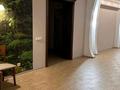 5-комнатная квартира · 235 м² · 1/3 этаж, Шаяхметова 144 — Парк победы за 500 000 〒 в Костанае — фото 28
