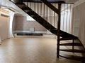 5-комнатная квартира · 235 м² · 1/3 этаж, Шаяхметова 144 — Парк победы за 500 000 〒 в Костанае — фото 29