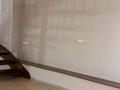 5-комнатная квартира · 235 м² · 1/3 этаж, Шаяхметова 144 — Парк победы за 500 000 〒 в Костанае — фото 30
