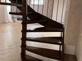 5-комнатная квартира · 235 м² · 1/3 этаж, Шаяхметова 144 — Парк победы за 500 000 〒 в Костанае — фото 31