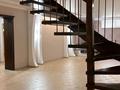 5-комнатная квартира · 235 м² · 1/3 этаж, Шаяхметова 144 — Парк победы за 500 000 〒 в Костанае — фото 32