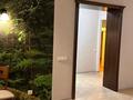 5-комнатная квартира · 235 м² · 1/3 этаж, Шаяхметова 144 — Парк победы за 500 000 〒 в Костанае — фото 33