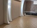 5-комнатная квартира · 235 м² · 1/3 этаж, Шаяхметова 144 — Парк победы за 500 000 〒 в Костанае — фото 35