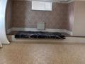 5-комнатная квартира · 235 м² · 1/3 этаж, Шаяхметова 144 — Парк победы за 500 000 〒 в Костанае — фото 36