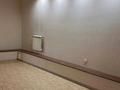 5-комнатная квартира · 235 м² · 1/3 этаж, Шаяхметова 144 — Парк победы за 500 000 〒 в Костанае — фото 37