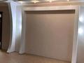 5-комнатная квартира · 235 м² · 1/3 этаж, Шаяхметова 144 — Парк победы за 500 000 〒 в Костанае — фото 38