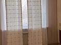 5-комнатная квартира · 235 м² · 1/3 этаж, Шаяхметова 144 — Парк победы за 500 000 〒 в Костанае — фото 4