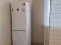 5-комнатная квартира · 235 м² · 1/3 этаж, Шаяхметова 144 — Парк победы за 500 000 〒 в Костанае — фото 5
