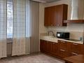 5-комнатная квартира · 235 м² · 1/3 этаж, Шаяхметова 144 — Парк победы за 500 000 〒 в Костанае — фото 6