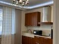 5-комнатная квартира · 235 м² · 1/3 этаж, Шаяхметова 144 — Парк победы за 500 000 〒 в Костанае — фото 7
