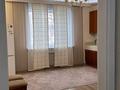 5-комнатная квартира · 235 м² · 1/3 этаж, Шаяхметова 144 — Парк победы за 500 000 〒 в Костанае — фото 8