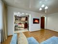 2-комнатная квартира · 45 м² · 3/5 этаж, Букетова 65 — Centr Petro за 14 000 ₸ в Петропавловске — фото 5