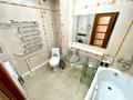 2-комнатная квартира · 45 м² · 3/5 этаж, Букетова 65 — Centr Petro за 14 000 ₸ в Петропавловске — фото 8