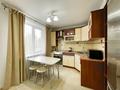 2-комнатная квартира · 45 м² · 3/5 этаж, Букетова 65 — Centr Petro за 14 000 ₸ в Петропавловске — фото 14