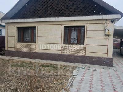 Жеке үй · 3 бөлме · 105 м² · 8.5 сот., Ыбраймолдаева 49 — Возле школы, бағасы: 38 млн 〒 в Отенай