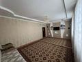 Дача · 5 комнат · 131.6 м² · 10 сот., Аккетик 118 за 30 млн ₸ в Жанаозен