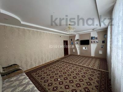 Дача · 5 комнат · 131.6 м² · 10 сот., Аккетик 118 за 30 млн ₸ в Жанаозен