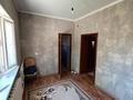 Дача · 5 комнат · 131.6 м² · 10 сот., Аккетик 118 за 30 млн ₸ в Жанаозен — фото 10