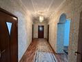 Дача · 5 комнат · 131.6 м² · 10 сот., Аккетик 118 за 30 млн ₸ в Жанаозен — фото 11