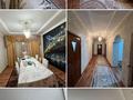 Дача · 5 комнат · 131.6 м² · 10 сот., Аккетик 118 за 30 млн ₸ в Жанаозен — фото 12