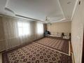 Дача · 5 комнат · 131.6 м² · 10 сот., Аккетик 118 за 30 млн ₸ в Жанаозен — фото 2