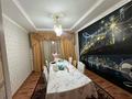 Дача · 5 комнат · 131.6 м² · 10 сот., Аккетик 118 за 30 млн ₸ в Жанаозен — фото 8