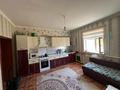 Дача · 5 комнат · 131.6 м² · 10 сот., Аккетик 118 за 30 млн ₸ в Жанаозен — фото 9
