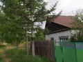 Саяжай · 2 бөлме · 24 м² · 8 жүзд., Водопроводная 101, бағасы: 300 000 ₸ в Темиртау