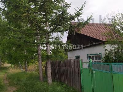 Саяжай · 2 бөлме · 24 м² · 8 жүзд., Водопроводная 101, бағасы: 300 000 ₸ в Темиртау