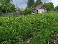 Саяжай · 2 бөлме · 24 м² · 8 жүзд., Водопроводная 101, бағасы: 300 000 ₸ в Темиртау — фото 4