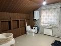 Отдельный дом · 8 комнат · 300 м² · 8 сот., мкр Самал-3 25 за 69 млн ₸ в Шымкенте, Абайский р-н — фото 10