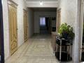 Отдельный дом · 8 комнат · 300 м² · 8 сот., мкр Самал-3 25 за 69 млн ₸ в Шымкенте, Абайский р-н — фото 2