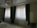 Отдельный дом · 8 комнат · 300 м² · 8 сот., мкр Самал-3 25 за 69 млн ₸ в Шымкенте, Абайский р-н — фото 4