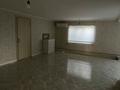 Отдельный дом · 8 комнат · 300 м² · 8 сот., мкр Самал-3 25 за 69 млн ₸ в Шымкенте, Абайский р-н — фото 7