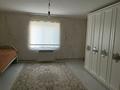 Отдельный дом · 8 комнат · 300 м² · 8 сот., мкр Самал-3 25 за 69 млн ₸ в Шымкенте, Абайский р-н — фото 8