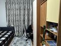 4-бөлмелі пәтер · 82 м² · 5/6 қабат, Раскова 4 — Сатпаева-пушкина, бағасы: 30 млн ₸ в Жезказгане — фото 7