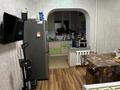 4-бөлмелі пәтер · 82 м² · 5/6 қабат, Раскова 4 — Сатпаева-пушкина, бағасы: 30 млн ₸ в Жезказгане — фото 8