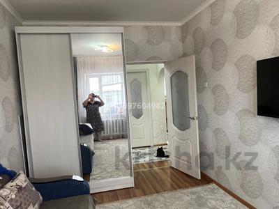 4-комнатная квартира · 82 м² · 5/6 этаж, Раскова 4 — Сатпаева-пушкина за 30 млн 〒 в Жезказгане