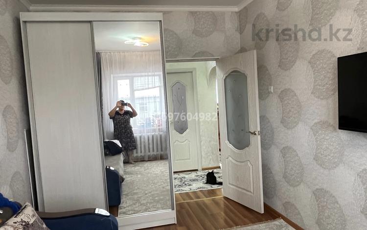 4-бөлмелі пәтер · 82 м² · 5/6 қабат, Раскова 4 — Сатпаева-пушкина, бағасы: 30 млн ₸ в Жезказгане — фото 3