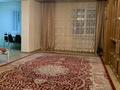 2-комнатная квартира, 80 м², 3/8 этаж помесячно, Алтын аулы 15 за 230 000 〒 в Каскелене — фото 3