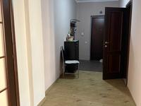 2-бөлмелі пәтер · 80 м² · 3/8 қабат, Алтын аулы 15, бағасы: 210 000 〒 в Каскелене