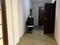 2-комнатная квартира · 80 м² · 3/8 этаж, Алтын аулы 15 за 230 000 〒 в Каскелене