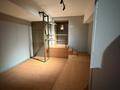Свободное назначение, образование, развлечения, студии · 150 м² за ~ 1.1 млн ₸ в Алматы, Ауэзовский р-н — фото 7
