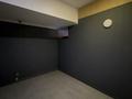 Свободное назначение, образование, развлечения, студии · 150 м² за ~ 1.1 млн ₸ в Алматы, Ауэзовский р-н