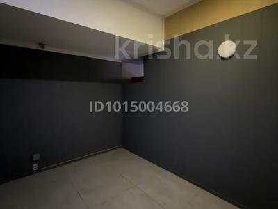 Свободное назначение, образование, развлечения, студии · 150 м² за ~ 1.1 млн ₸ в Алматы, Ауэзовский р-н